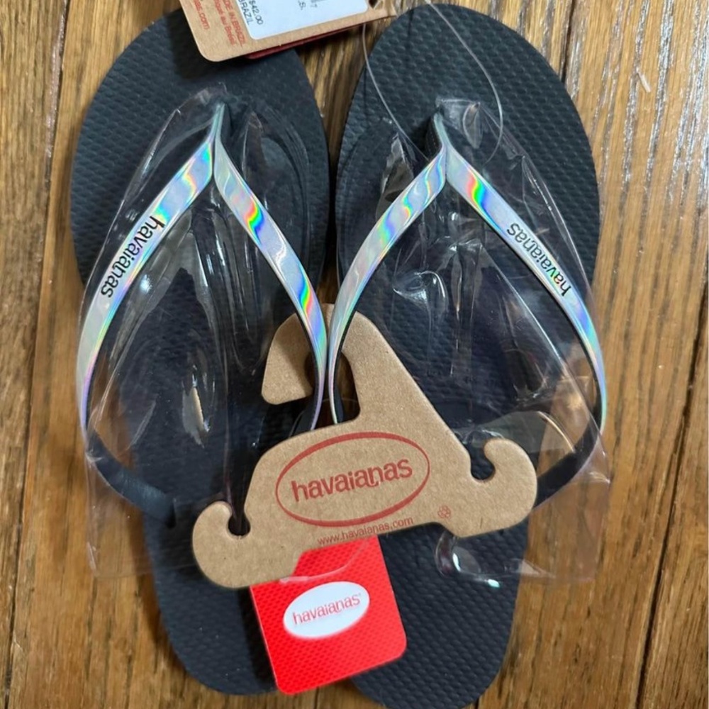 Havaianas Original For Women